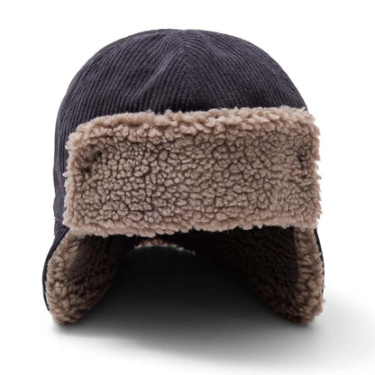 Kavu - Fur Ball Fudd - Moonless Night