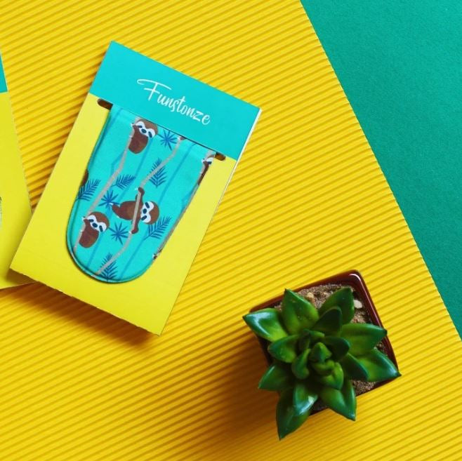 Funstonze - Funstonze Grown-Ups - Cactus