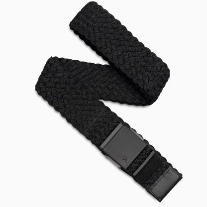 Arcade - Futureweave - Black