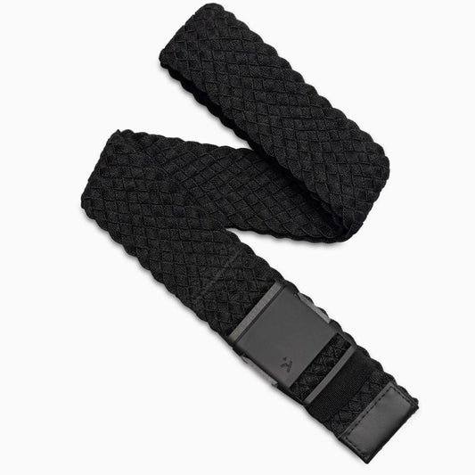 Arcade - Futureweave - Black