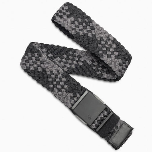 Arcade - Futureweave - Black/Charcoal