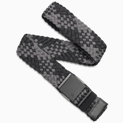 Arcade - Futureweave - Black
