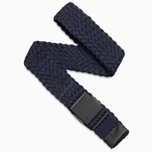 Arcade - Futureweave - Blue