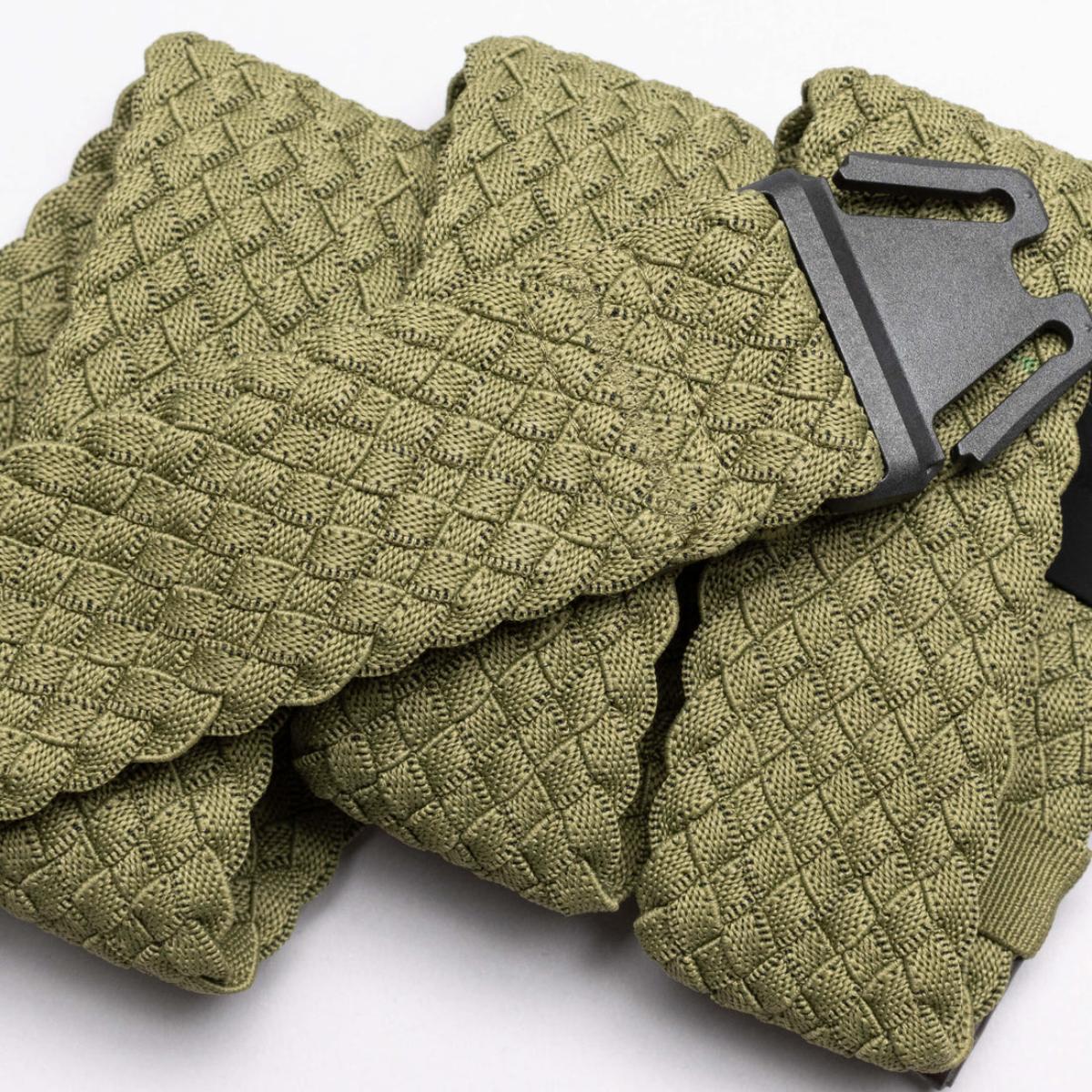 Arcade - Futureweave - Blue