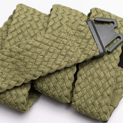 Arcade - Futureweave - Blue