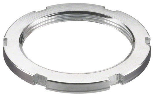 Dimension - Lockring 1.29X 24 TPI Left Thr