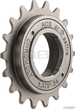 ACS - Crossfire SS FW 3/32