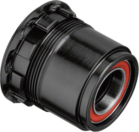 DT Swiss - Ratchet Freehub Body - SRAM XD