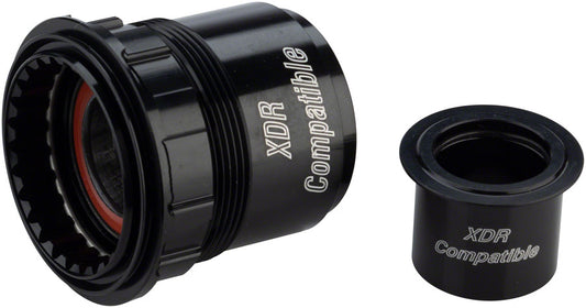 DT Swiss - Ratchet Freehub Body - SRAM XDR - 12x142