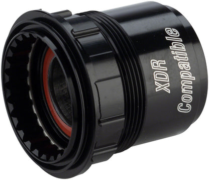 DT Swiss - Ratchet Freehub Body - SRAM XDR - 12x142