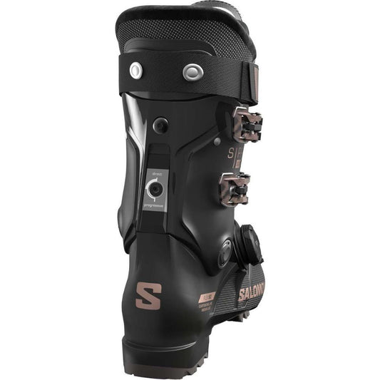 Salomon - S/Pro Supra Boa X90 W - Women's