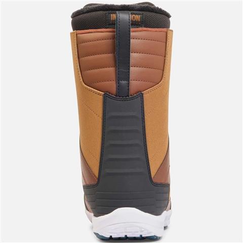 K2 - Raider Snowboard Boots - Men's - Trail