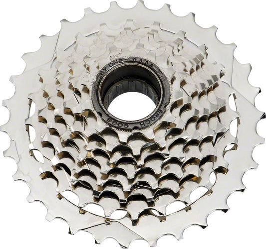 DNP - 8Sp Freewheel 11-30