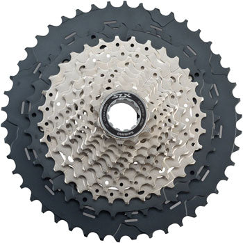 Shimano - SLX CS-M70000 11-46T - 11-46