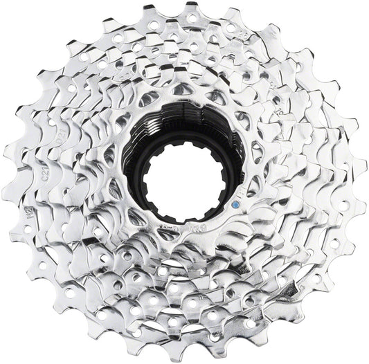SRAM - PG-950 Cassette - 9 Speed, 12-26t, Silver