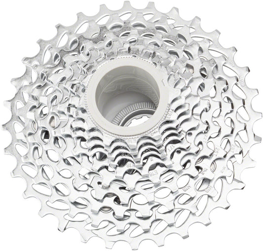 SRAM - PG-1050 Cassette - 10 Speed, 12-32t, Silver