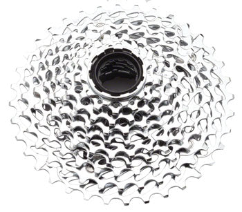 SRAM - PG 1030 10Sp 11-36T - 11-36