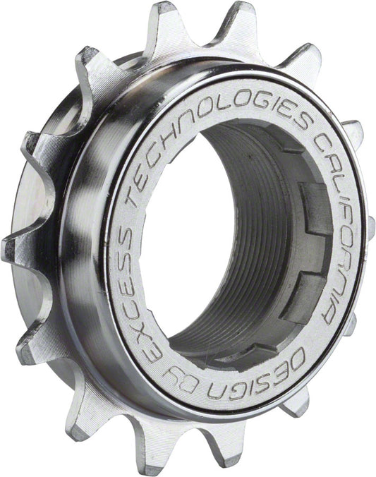 Excess - 3 Pawl Freewheel 3/32 - 14