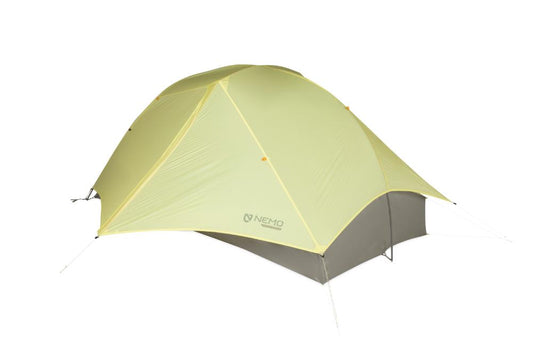 Nemo - Mayfly Osmo 2P