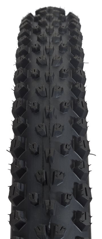 Vittoria - Jafaki rTNT 27.5 x 2.5