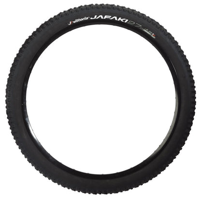 Vittoria - Jafaki rTNT 27.5 x 2.5