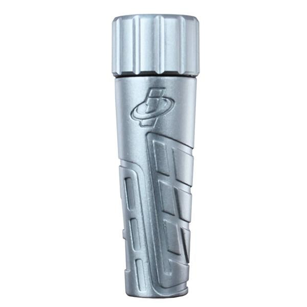 Genuine Innovations - Tubeless Tackle Kit