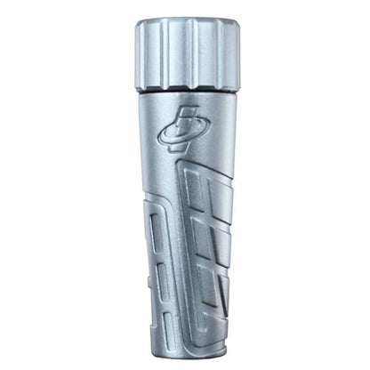 Genuine Innovations - Tubeless Tackle Kit