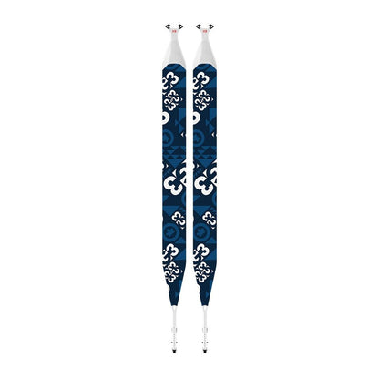 G3 - Alpinist Grip+ Ski Skin