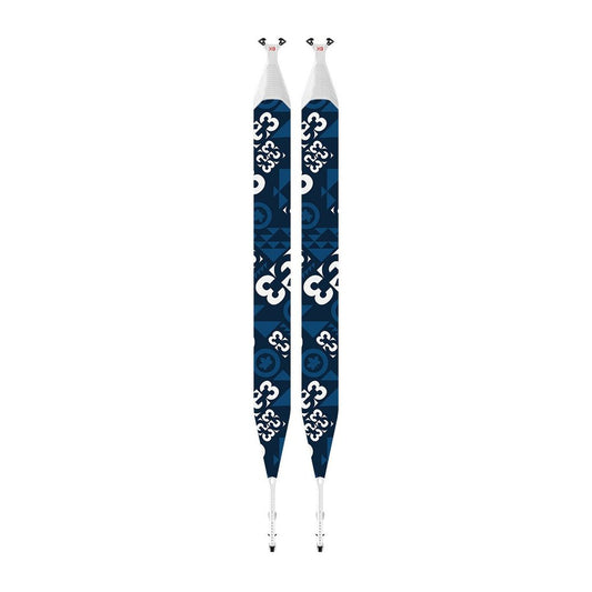 G3 - Alpinist Grip+ Ski Skin