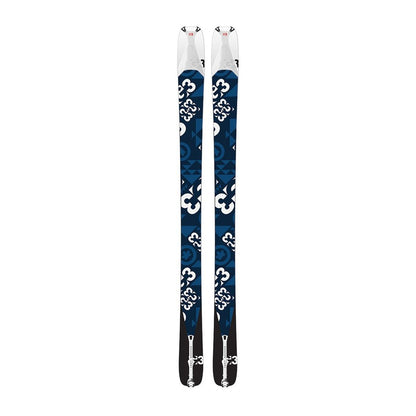 G3 - Alpinist Grip+ Ski Skin