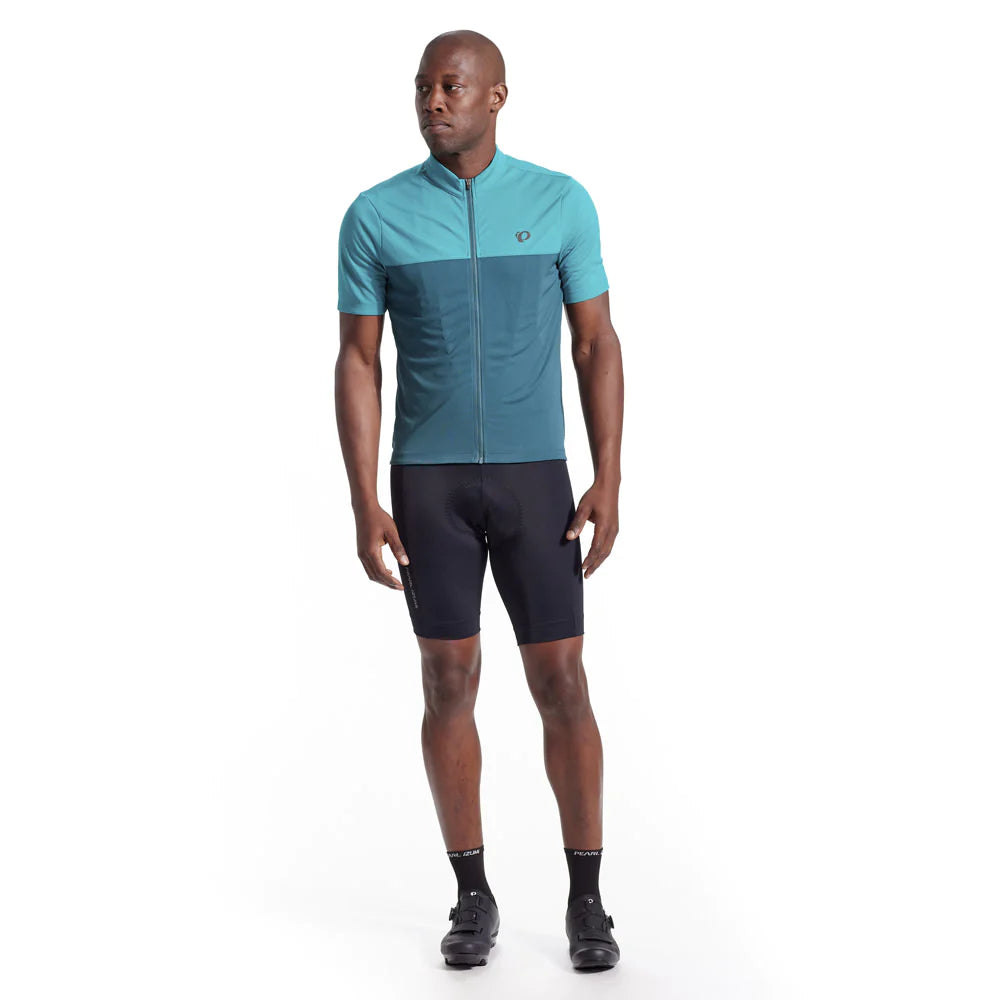 Pearl Izumi - Quest Jersey Men's