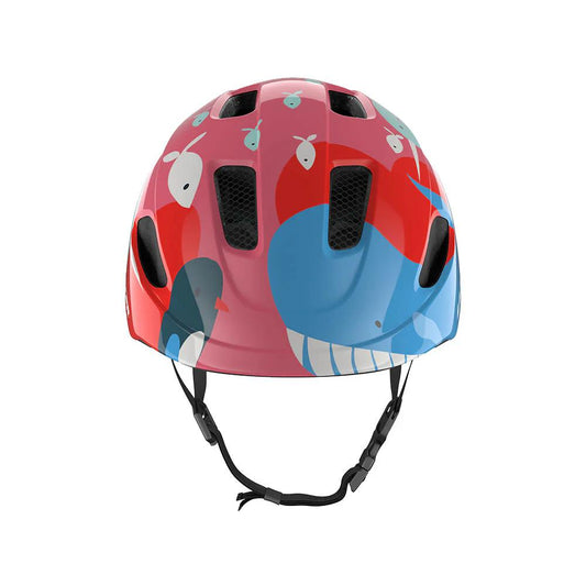 Lazer - PNUT KinetiCore 2.0 - Ocean Life