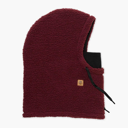 Turtle Fur - Comfort Lush Booter Overhood