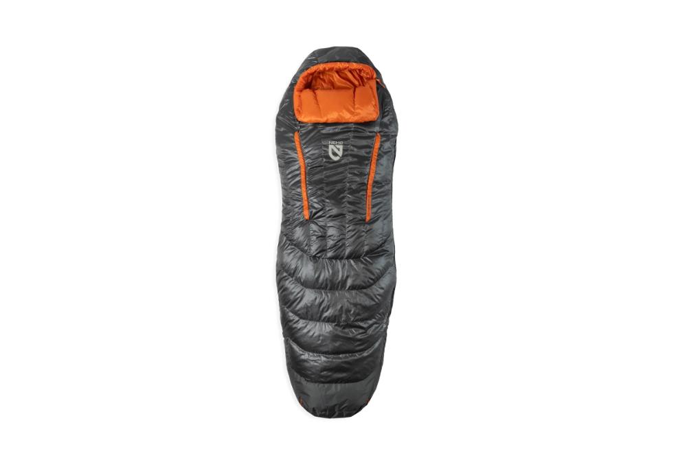 Nemo - Disco 30d Endless Promise - Men's - Chimera