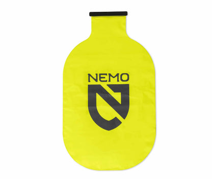 Nemo - Vortex Pump Sack