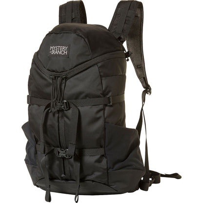 Mystery Ranch - Gallagator 20 - Black