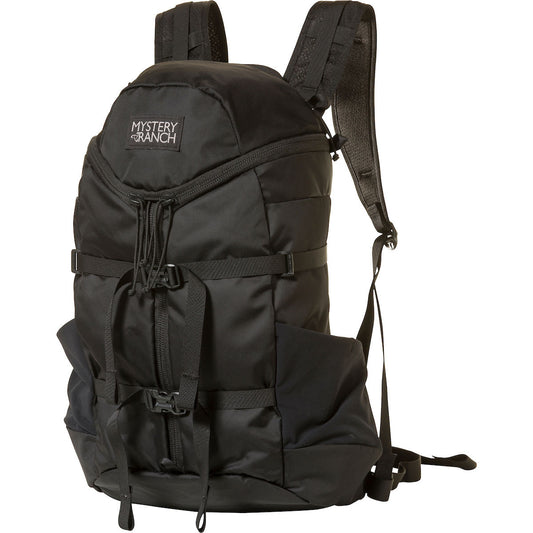 Mystery Ranch - Gallagator 20 - Black