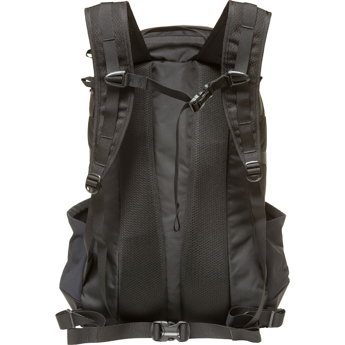 Mystery Ranch - Gallagator 20 - Gravel