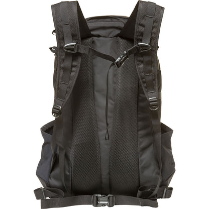 Mystery Ranch - Gallagator 20 - Gravel
