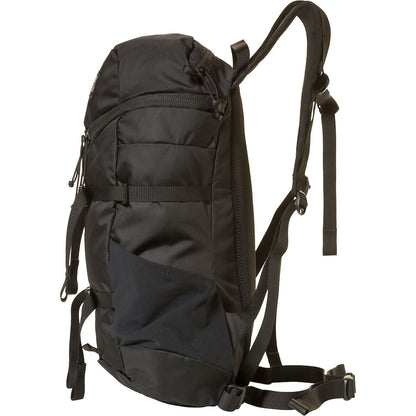 Mystery Ranch - Gallagator 20 - Gravel