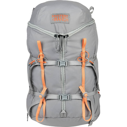 Mystery Ranch - Gallagator 20 - Gravel