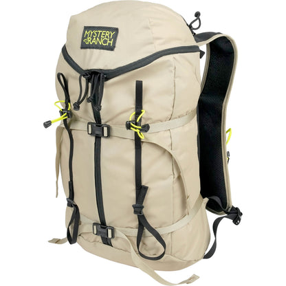 Mystery Ranch - Gallagator 20 - Hummus Dobby