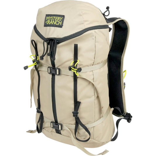 Mystery Ranch - Gallagator 20 - Hummus Dobby