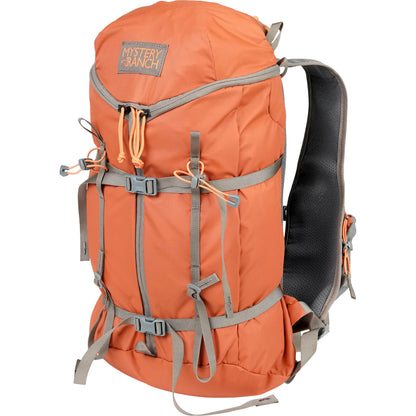 Mystery Ranch - Gallagator 20 - Paprika