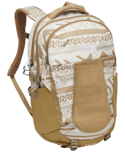 The North Face - Recon - Women's - Khaki Stone