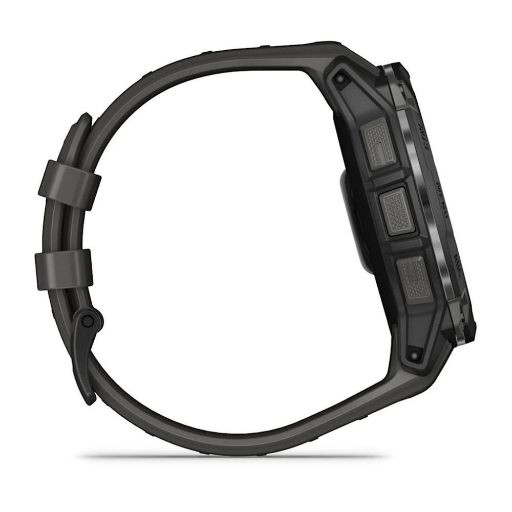 garmin gear 3 Garmin - Instinct 3 AMOLED 45mm