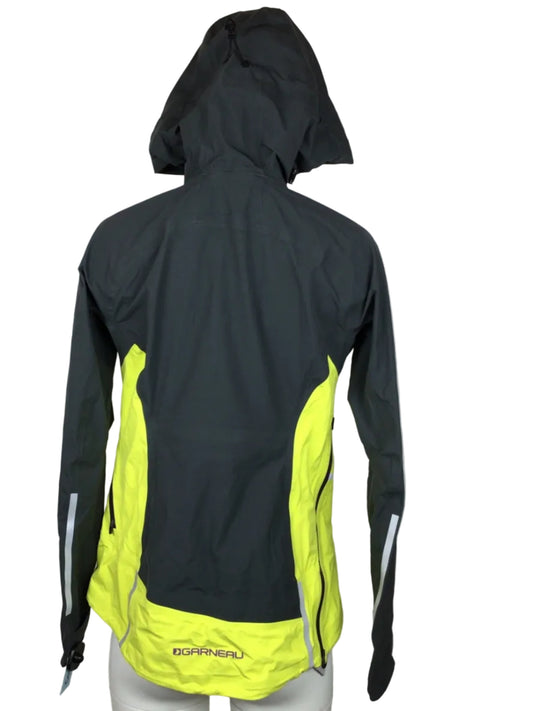 Garneau Softshell Ski Jacket W