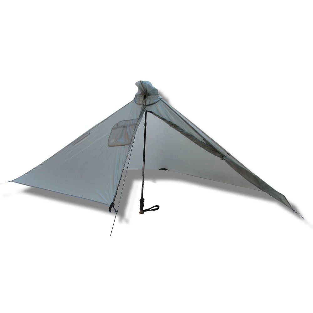 Six Moon Designs - Gatewood Cape Tarp