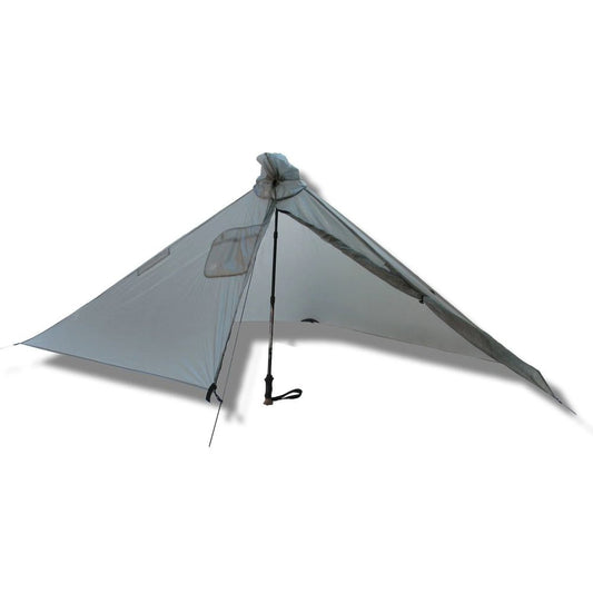 Six Moon Designs - Gatewood Cape Tarp