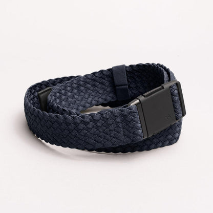Arcade - Futureweave - Black/Charcoal